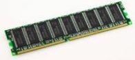 Actual product image CoreParts DDR 2 GB: 2 1 GB (E600, 2 x 1GB)
