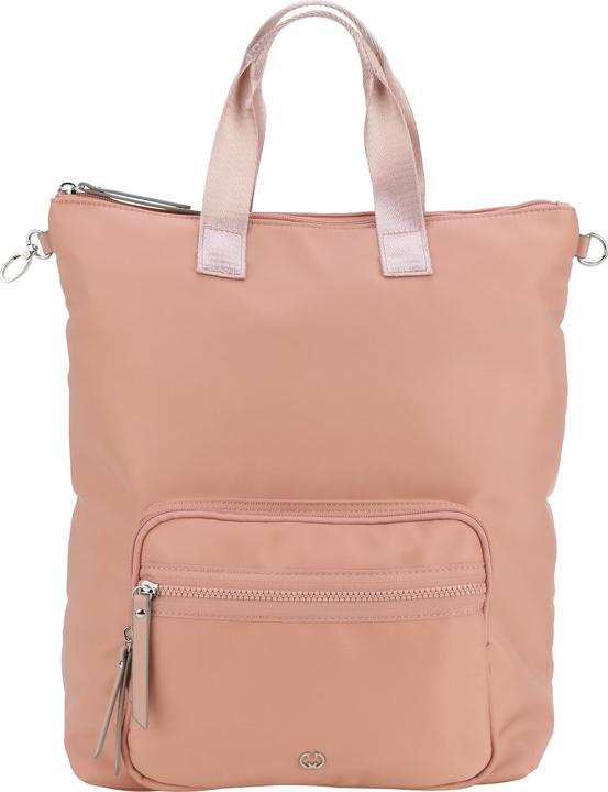 Produktbild Gerry Weber echoes backpack lvz