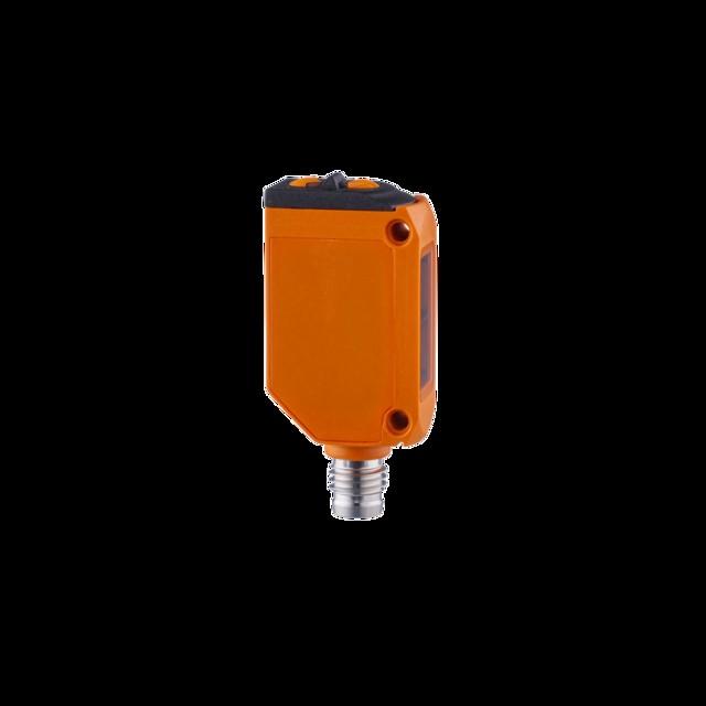 Image du produit IFM O6E203 (10 m)