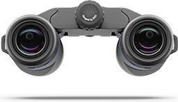 Produktbild Zeiss Terra ED Pocket (10 x, 25 mm)