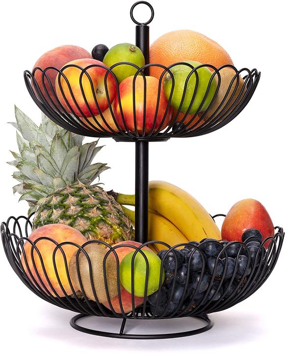 Produktbild Chefarone Obst Etagere