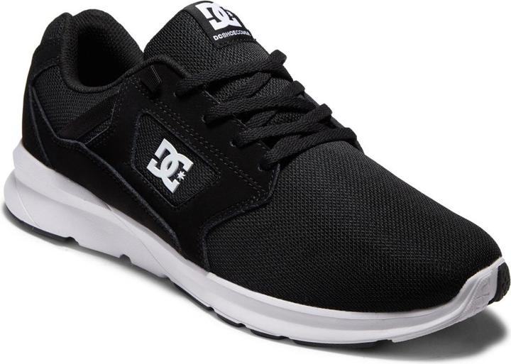 Image du produit DC Shoes Skyline (40)