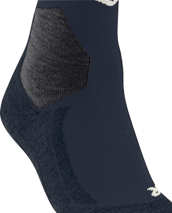 Actual product image Falke Sk2 - Skisocken - Herren (42 - 43)