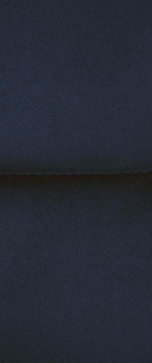 Produktbild CLP Los Angeles Samt