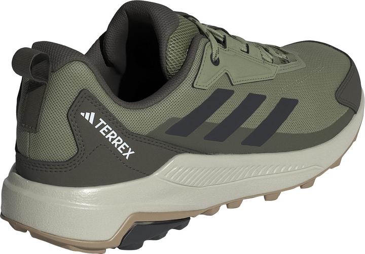 Immagine prodotto Adidas Terrex Anylander (44)