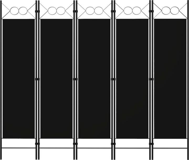 Immagine prodotto vidaXL Raumteiler