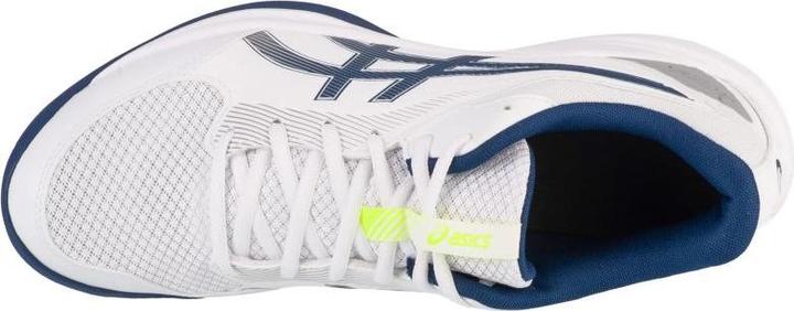 Immagine prodotto ASICS Performance GEL-TASK 4 (42.5)