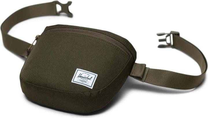 Produktbild Herschel Settlement Hip Pack