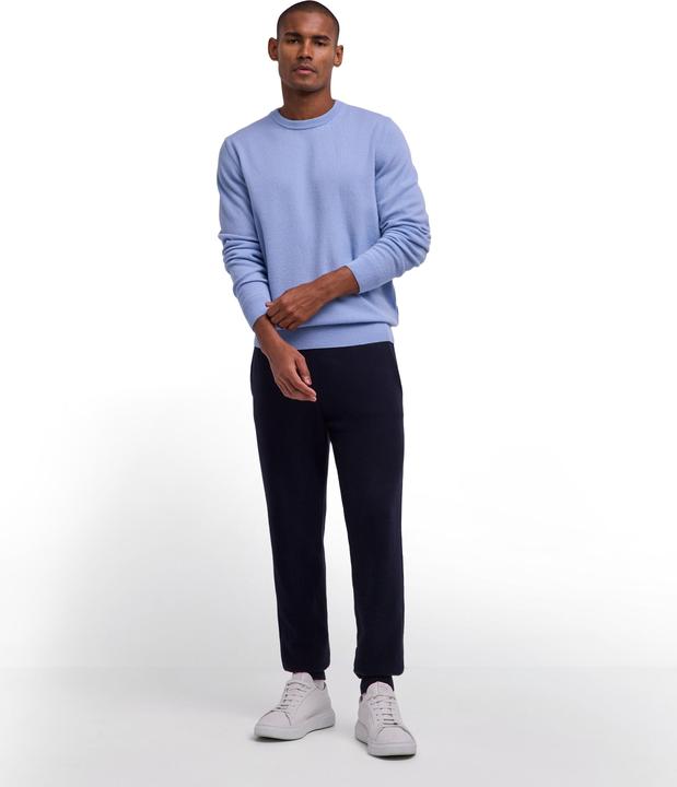 Produktbild Falke FAV Lambswool Crew Neck m (M)