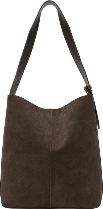 Immagine prodotto Marc O'Polo Anina Hobo Bag