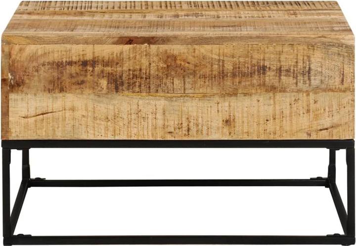 Image du produit vidaXL Ophelia (68 x 68 x 41 cm)