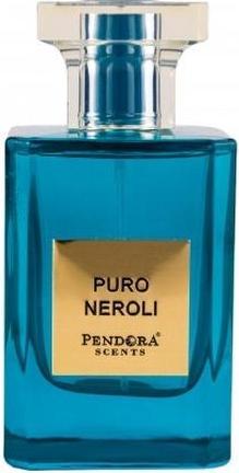 Pendora Scents Puro Neroli Eau De Parfum 100ml (Eau de parfum, 100 ml)