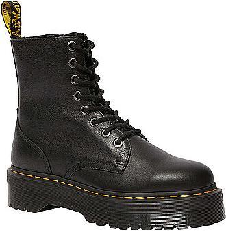 Actual product image Dr. Martens Boots JADON III PISA (45)