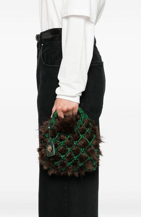 Immagine prodotto Kurt Geiger Borse... Verde