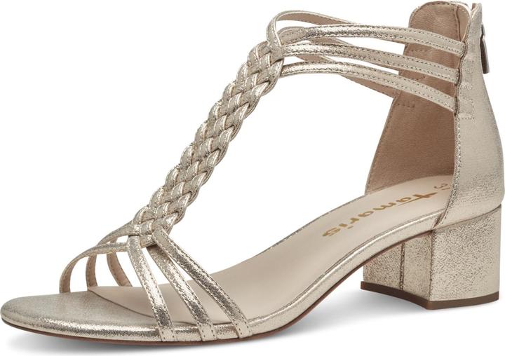 Image du produit Tamaris Sandalettes (41)