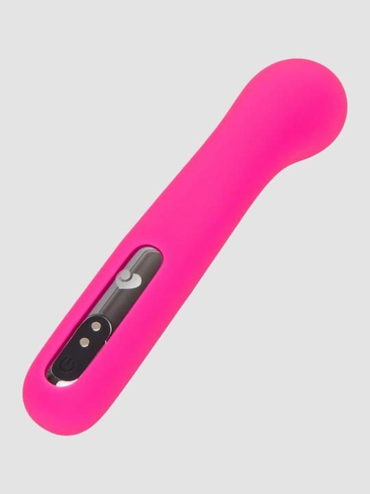 Image du produit Lovehoney Lien Pleasure