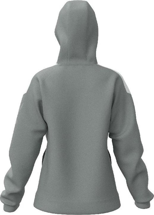 Produktbild Mizuno Team RB Track (M)