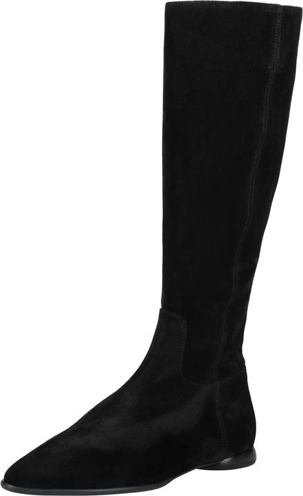 Immagine prodotto Högl Stiefel (37)