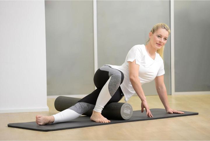 Actual product image Sissel Pilates
