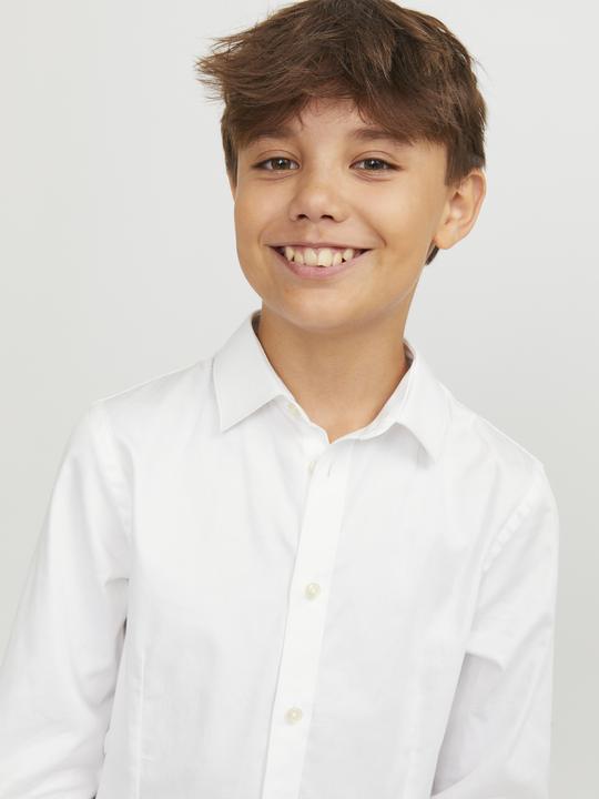 Image du produit Jack & Jones Parme (164)