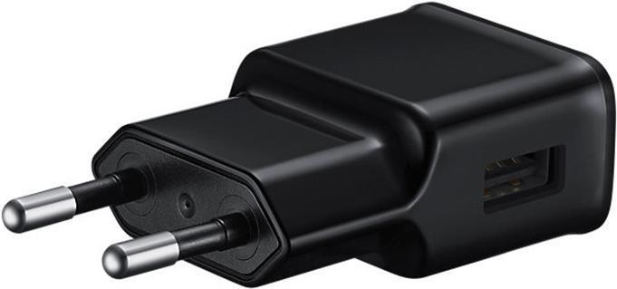 Immagine prodotto Samsung Ep-Ta20 - USB C (15 W, 1 porzione)