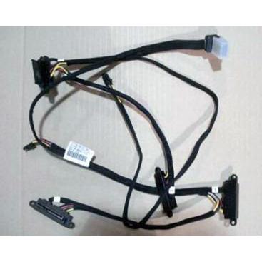 HPE Cable Sff Sl250, Netzwerkkabel