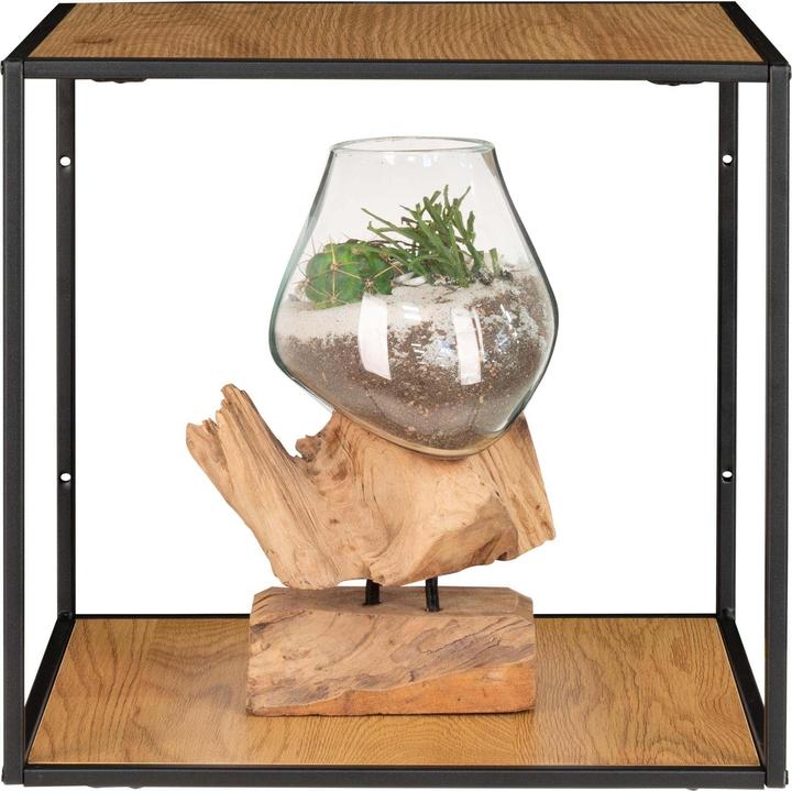 Immagine prodotto House Nordic Vita (36 x 36 x 36 cm)