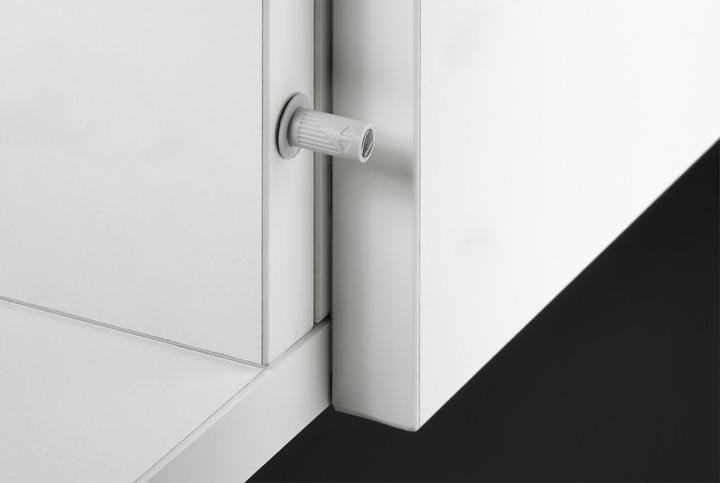 Immagine prodotto Hettich Spingere per aprire