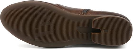 Actual product image Think! GUAD 2 (36)