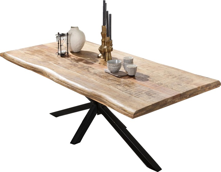 Image du produit SIT Möbel Destine (200 x 6 x 100 cm)