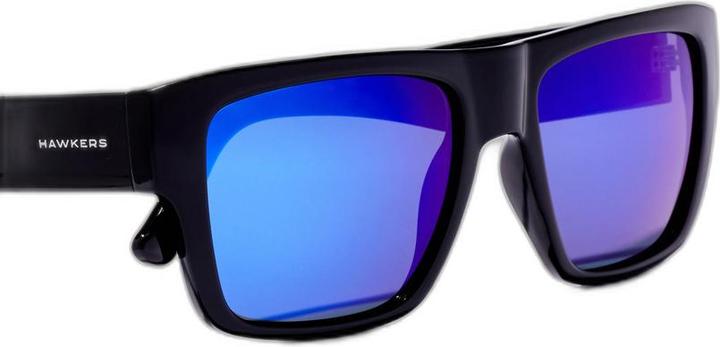 Produktbild Hawkers Waimea