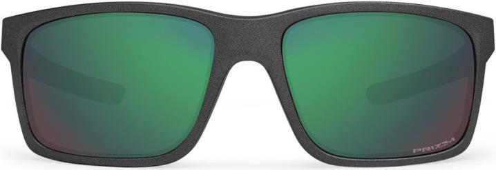 Image du produit Oakley Mainlink