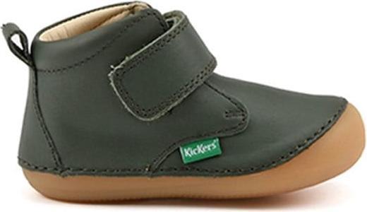 Produktbild Kickers Sabio (18)