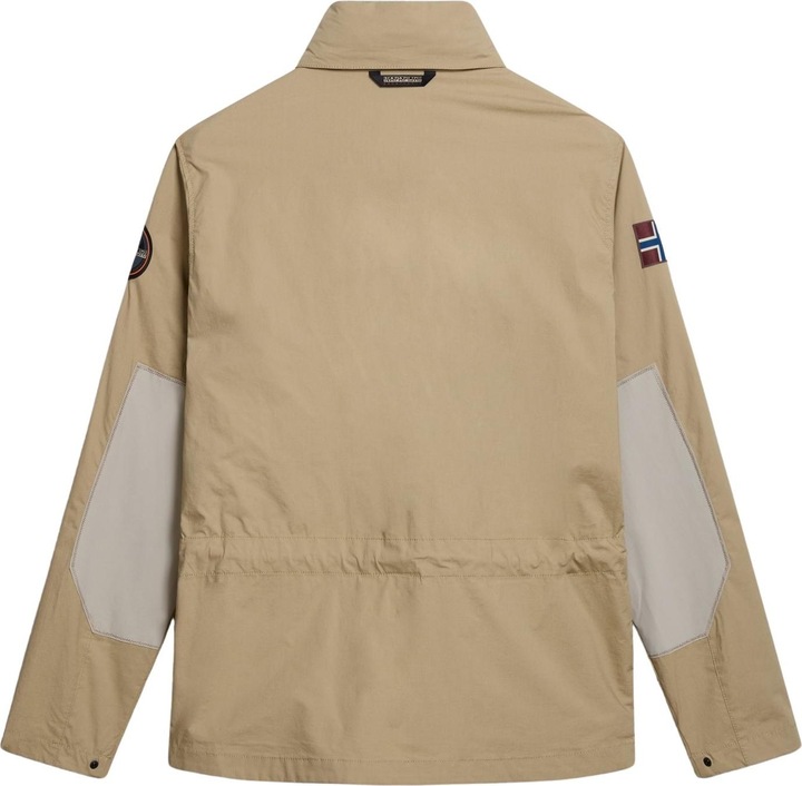 Produktbild Napapijri jacke tepees (M)