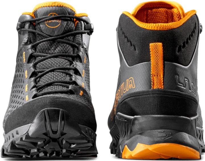 Produktbild La Sportiva Stream GTX (46.5)