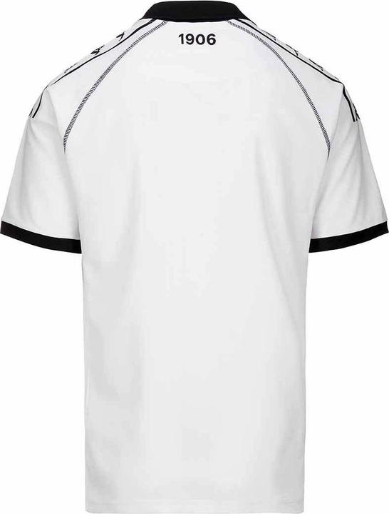 Produktbild Kappa Heimtrikot Spezia Calcio Kombat 2024/25 (M)