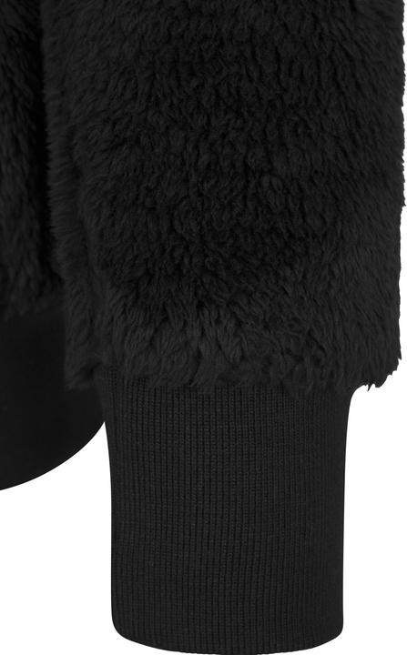 Image du produit Urban Classics Sweat à capuche (S)