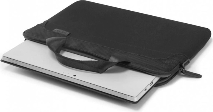 Actual product image Dicota Ultra Skin Plus PRO (11.60", Universal)