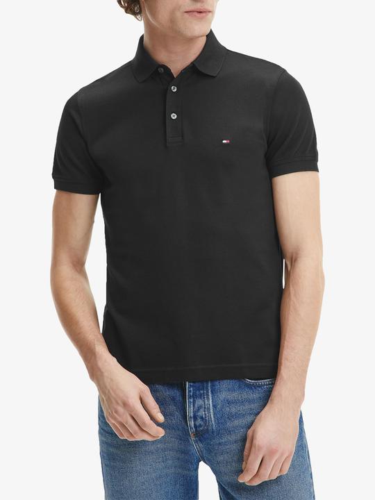 Image du produit Tommy Hilfiger 1985 (S)