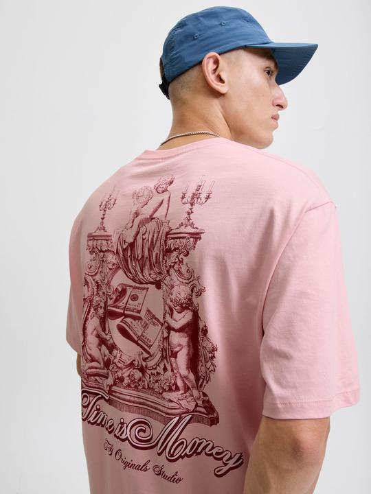 Immagine prodotto Jack & Jones T-shirt T-shirt (XS)