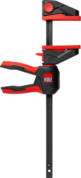 Bessey Einhandzwinge (600 mm)