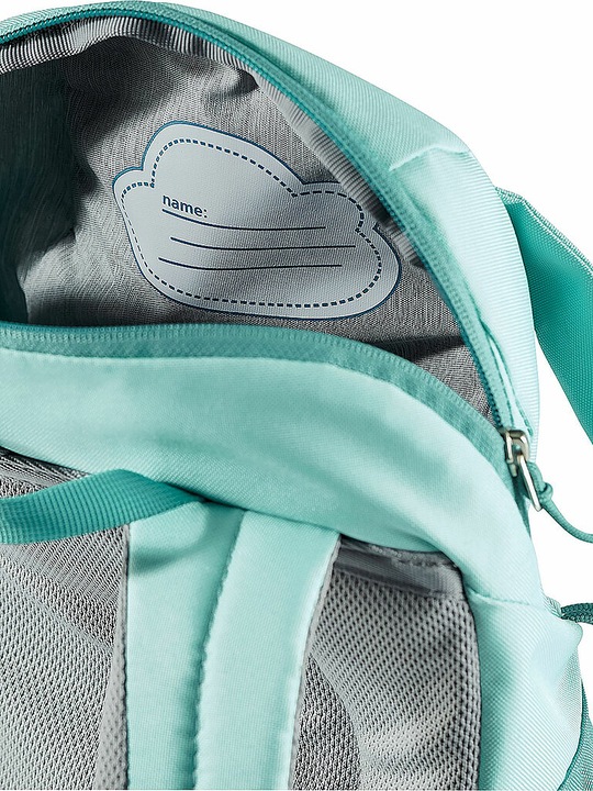 Produktbild Deuter Kikki (8 l)