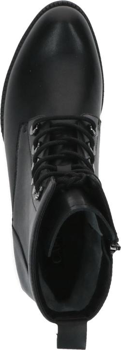 Actual product image Caprice Ankle boot (38)