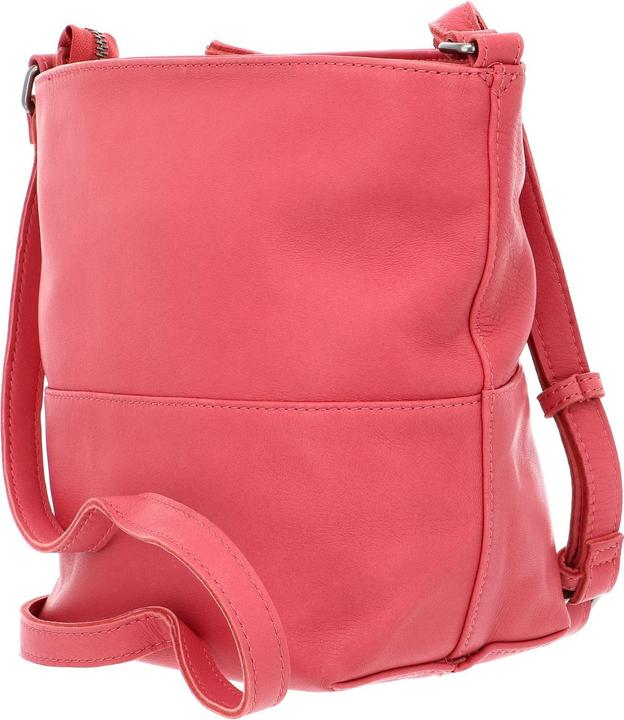 Actual product image FredsBruder Polly Chic