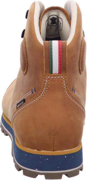 Actual product image Dolomite 54 High FG Evo GORE-TEX (46.5)