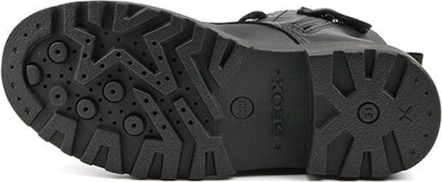 Actual product image Geox Casey (31)