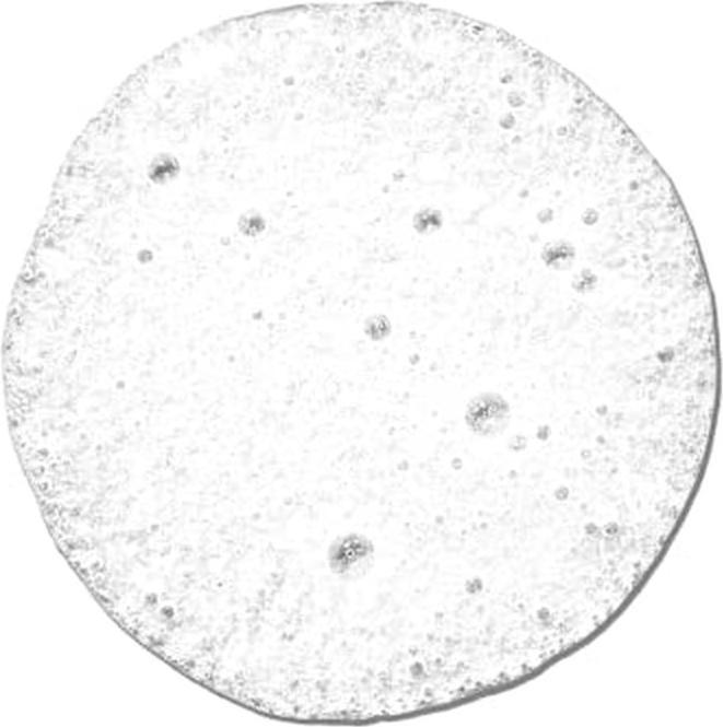 Actual product image Paul Mitchell Original Awapuhi Shampoo (1000 ml, Liquid shampoo)