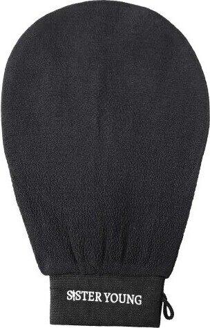 Sister Young Nova Exfoliating Body Glove