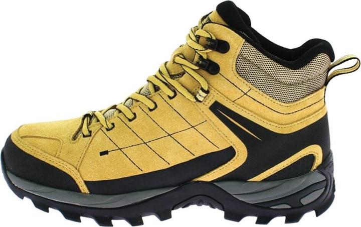 Immagine prodotto Elementerre Sonora EV (38)