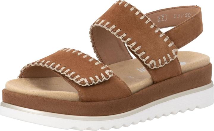 Produktbild Remonte Sandalen (38)